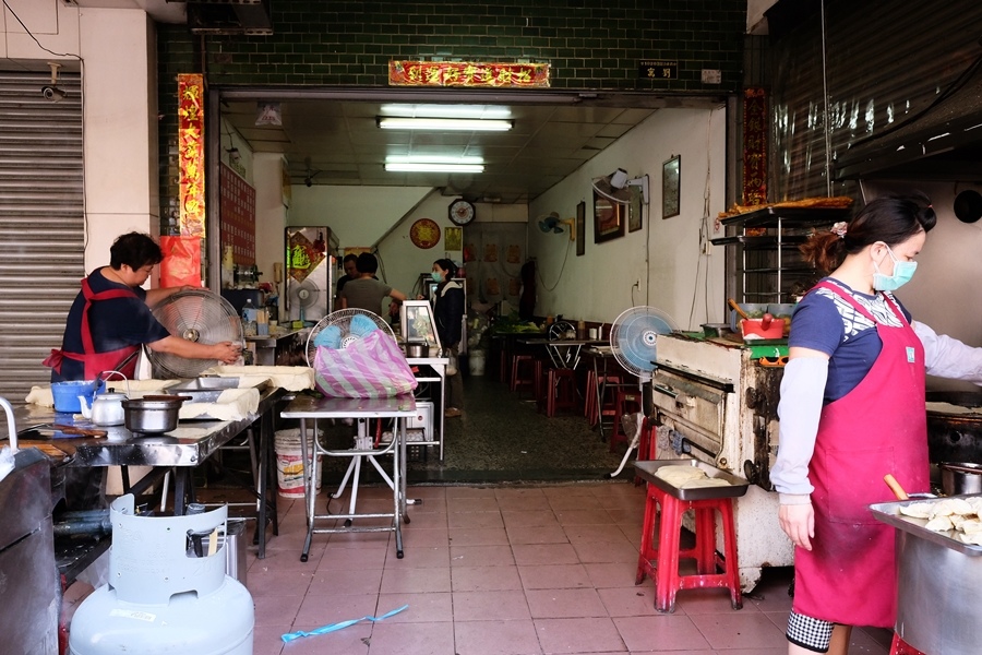 DSCF0897.jpg DSCF0897.jpg