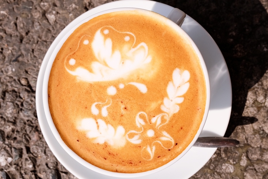 DSCF0731.jpg DSCF0731.jpg