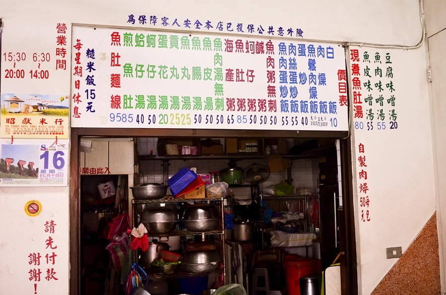 DSC_0995.jpg DSC_0995.jpg