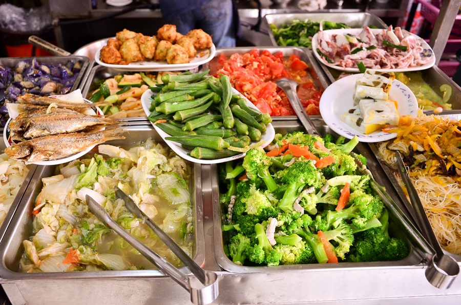 DSC_0998.jpg DSC_0998.jpg