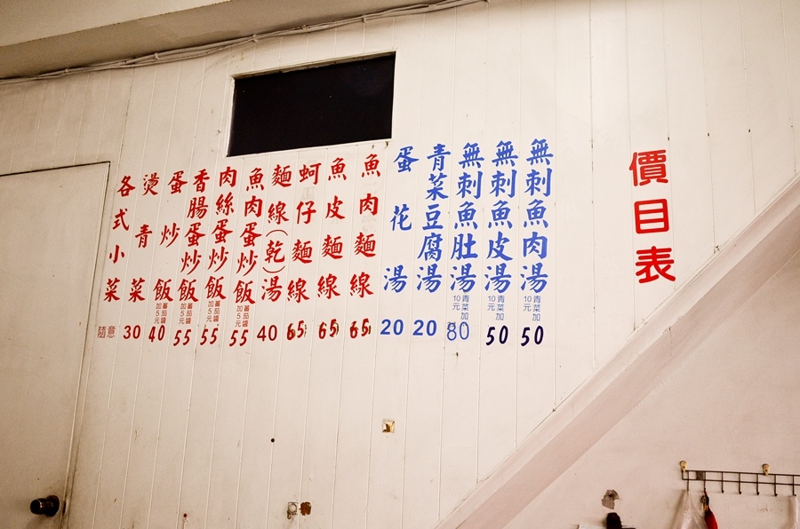 DSC_0996.jpg DSC_0996.jpg