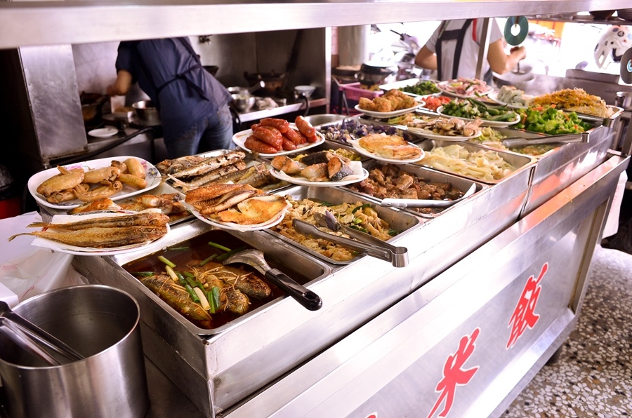 DSC_0997.jpg DSC_0997.jpg