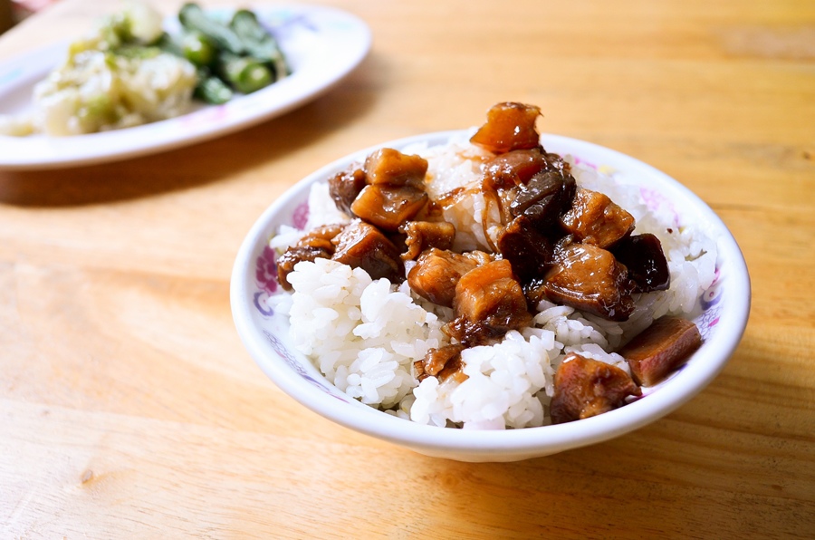 DSC_1001.jpg DSC_1001.jpg