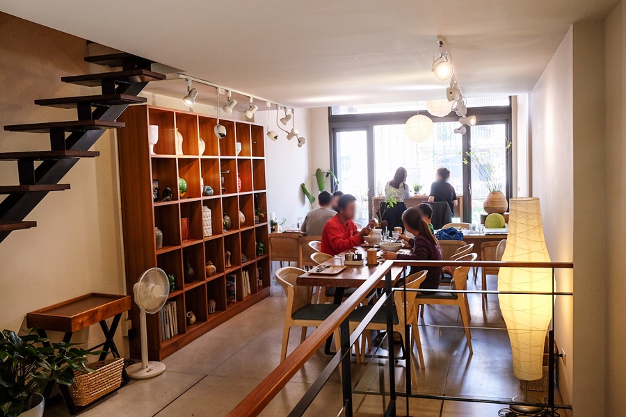 DSCF0181.jpg DSCF0181.jpg