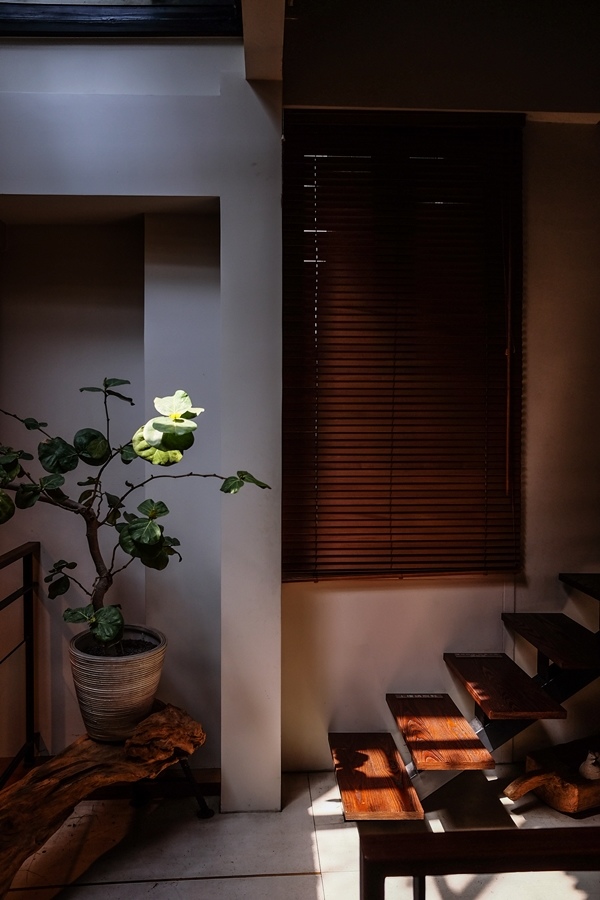 DSCF0179.jpg DSCF0179.jpg