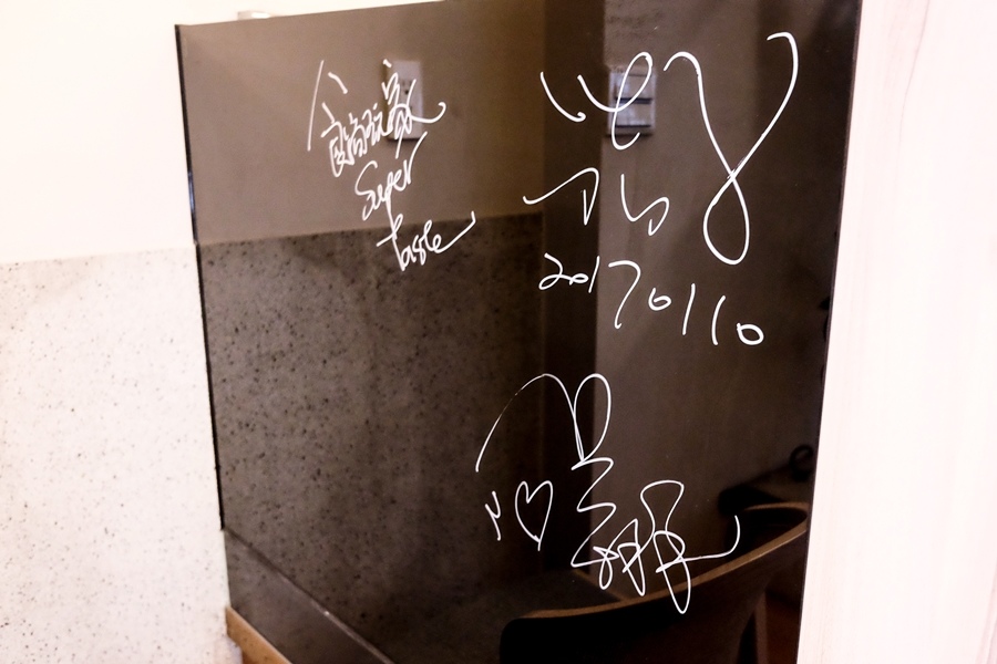 DSCF0193.jpg DSCF0193.jpg