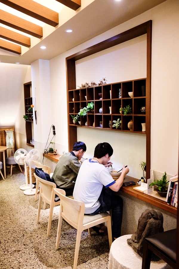 DSCF0194.jpg DSCF0194.jpg