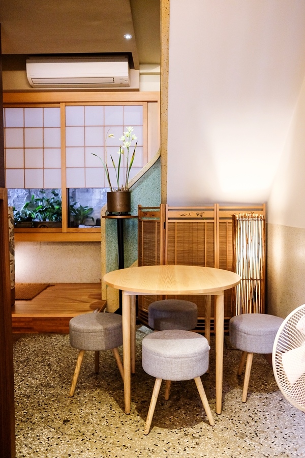 DSCF0195.jpg DSCF0195.jpg