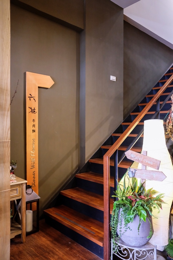 DSCF0198.jpg DSCF0198.jpg