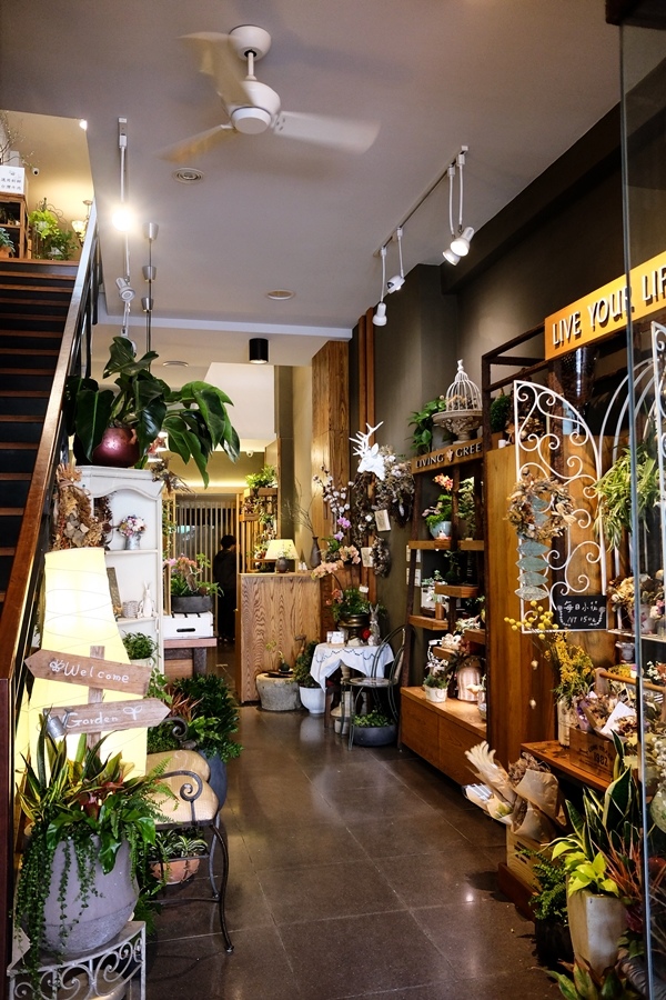 DSCF0202.jpg DSCF0202.jpg