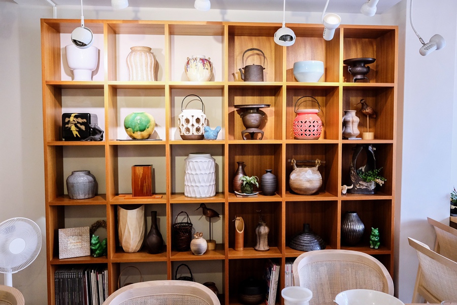 DSCF0213.jpg DSCF0213.jpg