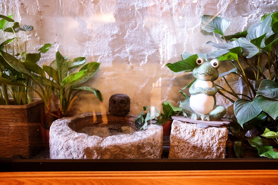 DSCF0214.jpg DSCF0214.jpg