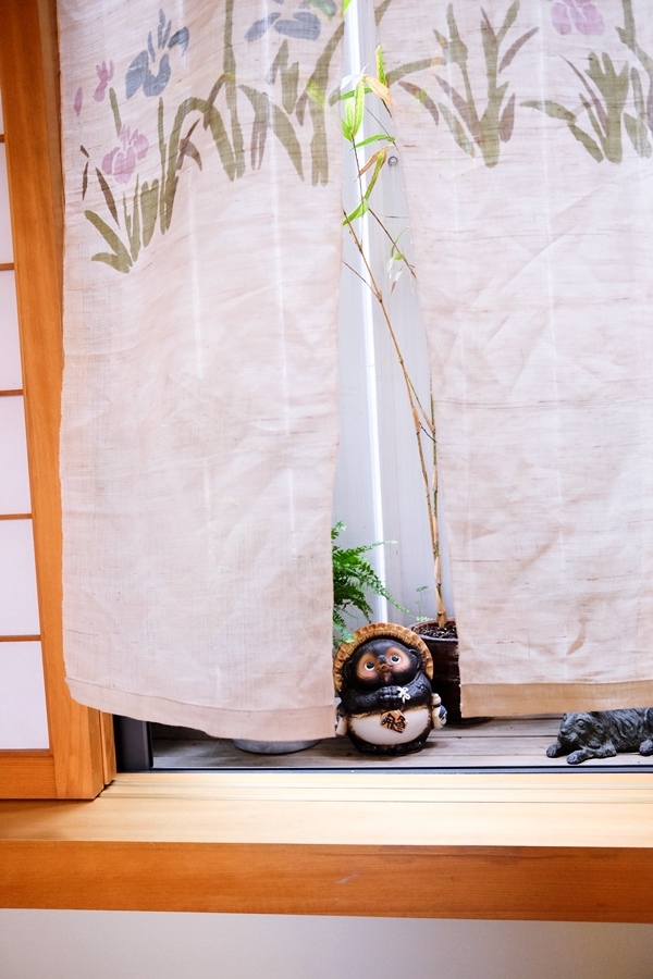 DSCF0221.jpg DSCF0221.jpg