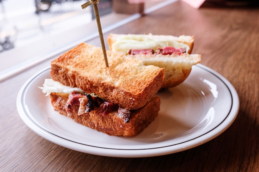 DSCF1342.jpg DSCF1342.jpg