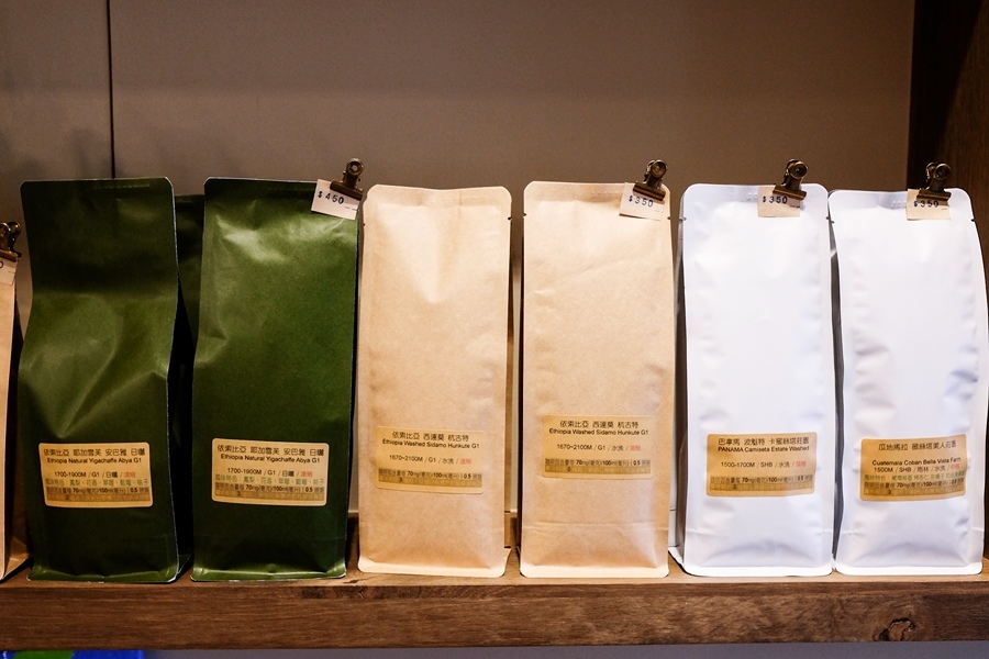 DSCF1298.jpg DSCF1298.jpg