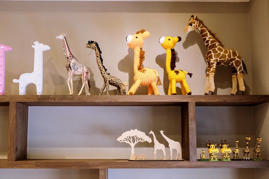 DSCF1299.jpg DSCF1299.jpg