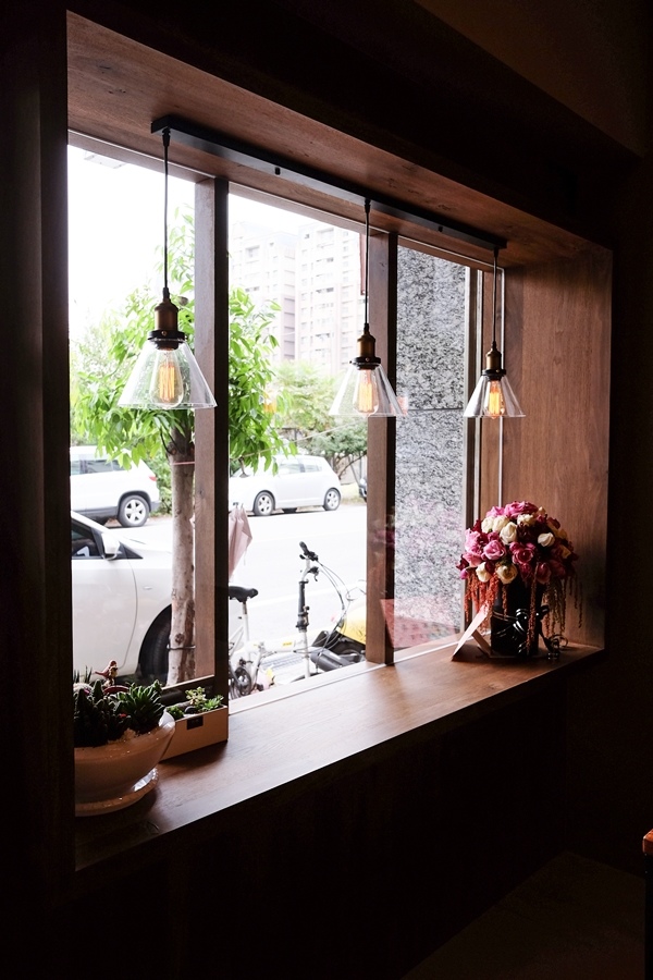 DSCF1303.jpg DSCF1303.jpg