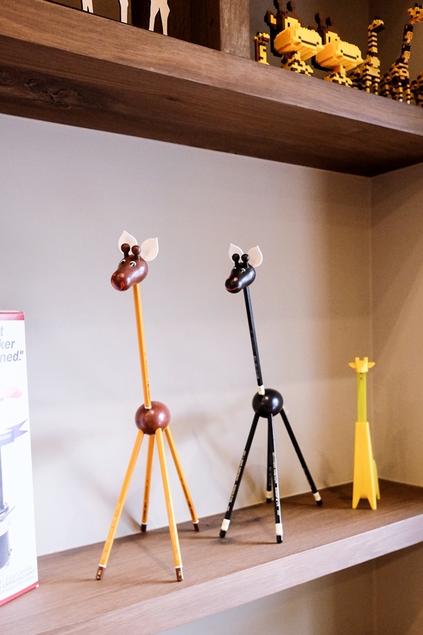 DSCF1302.jpg DSCF1302.jpg