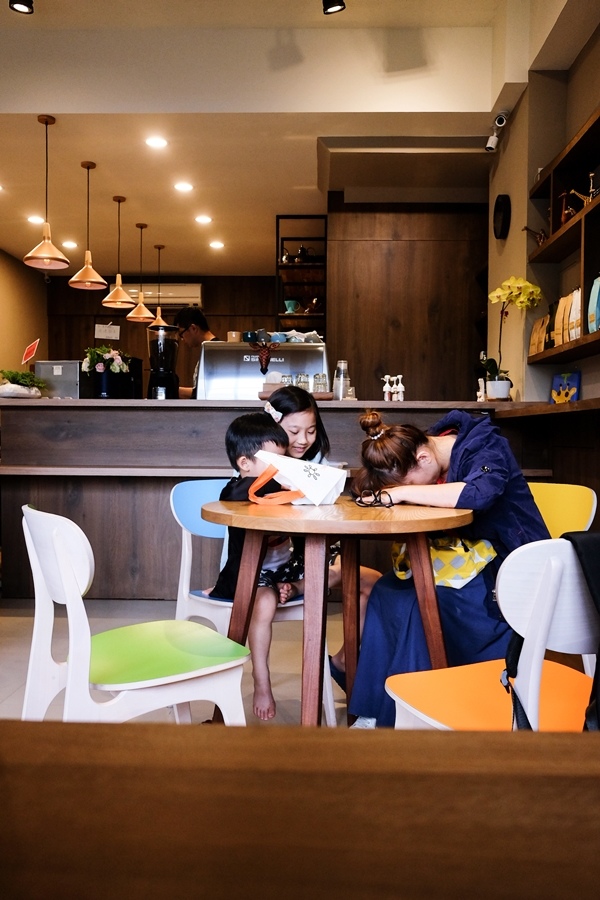 DSCF1308.jpg DSCF1308.jpg