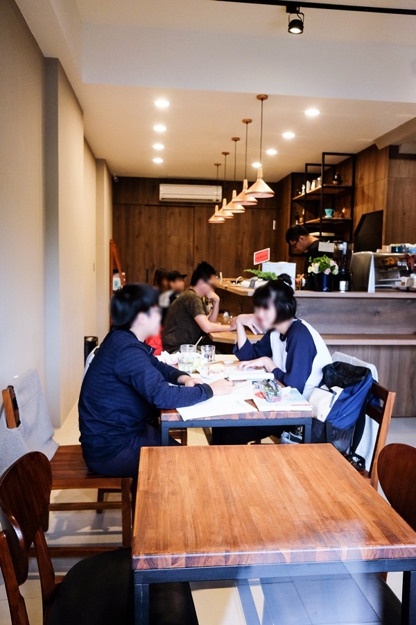 DSCF1313.jpg DSCF1313.jpg