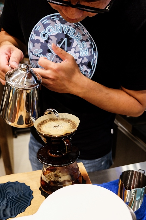 DSCF1315.jpg DSCF1315.jpg