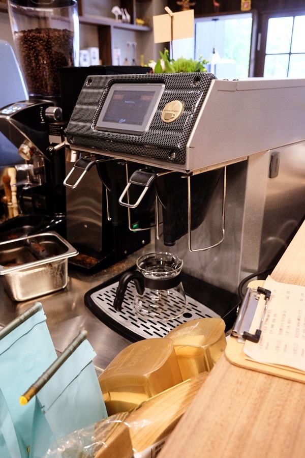 DSCF1318.jpg DSCF1318.jpg