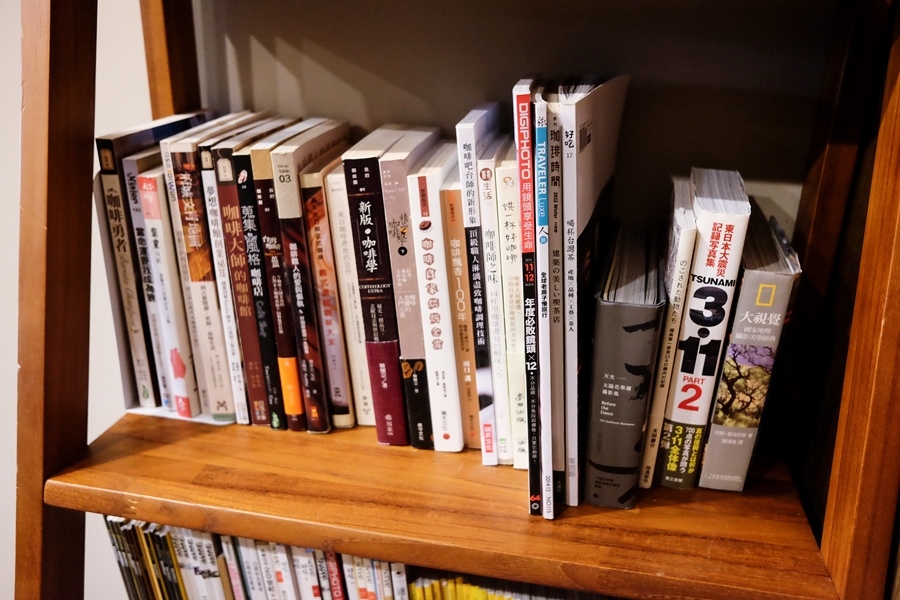 DSCF1319.jpg DSCF1319.jpg