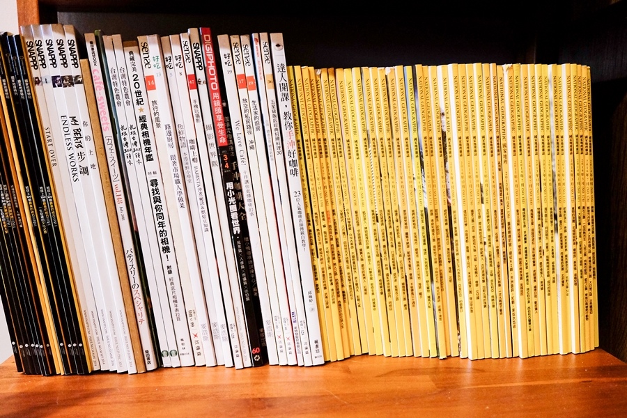 DSCF1320.jpg DSCF1320.jpg