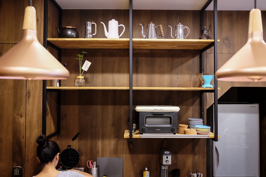 DSCF1321.jpg DSCF1321.jpg