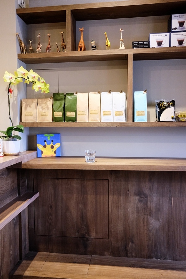 DSCF1322.jpg DSCF1322.jpg