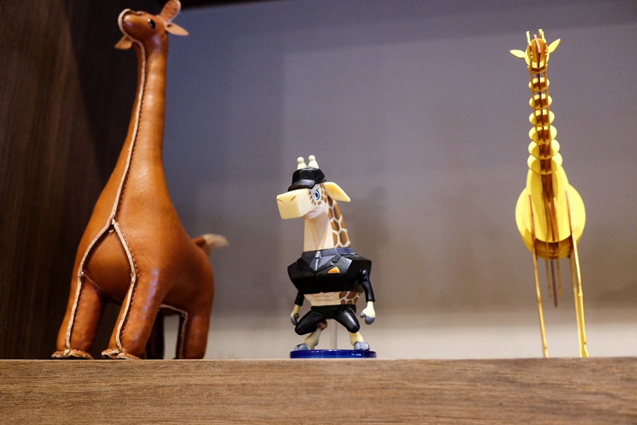 DSCF1323.jpg DSCF1323.jpg