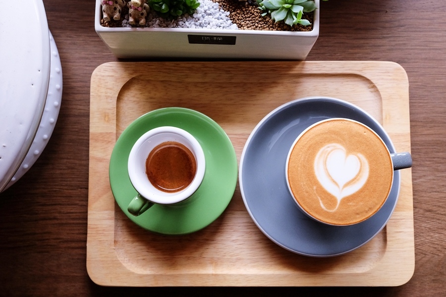 DSCF1324.jpg DSCF1324.jpg