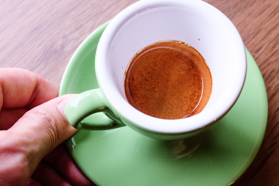 DSCF1326.jpg DSCF1326.jpg