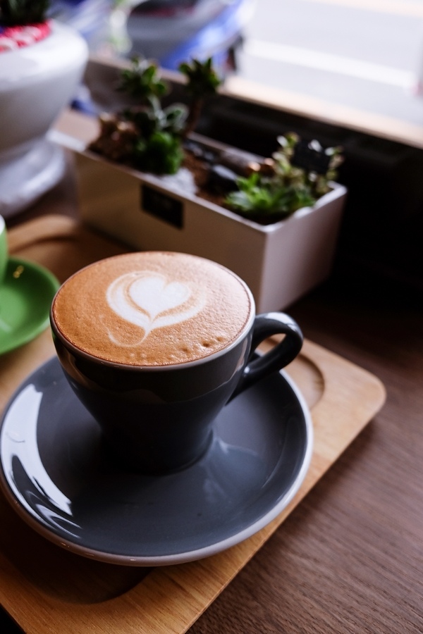 DSCF1330.jpg DSCF1330.jpg