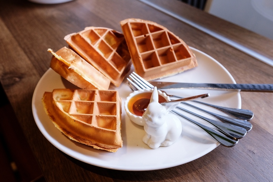 DSCF1332.jpg DSCF1332.jpg