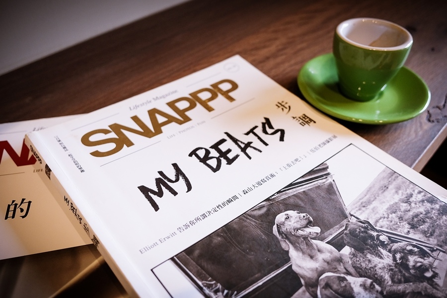 DSCF1331.jpg DSCF1331.jpg