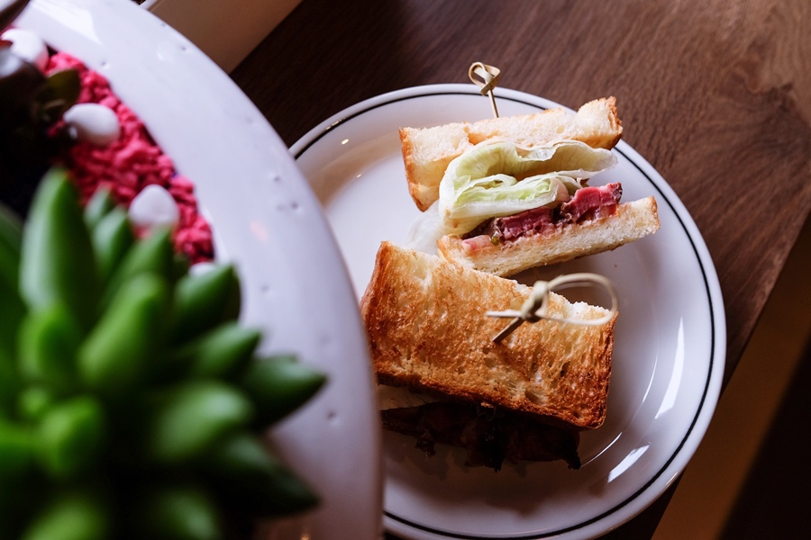 DSCF1339.jpg DSCF1339.jpg