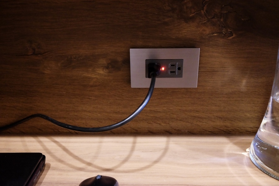 DSCF1338.jpg DSCF1338.jpg