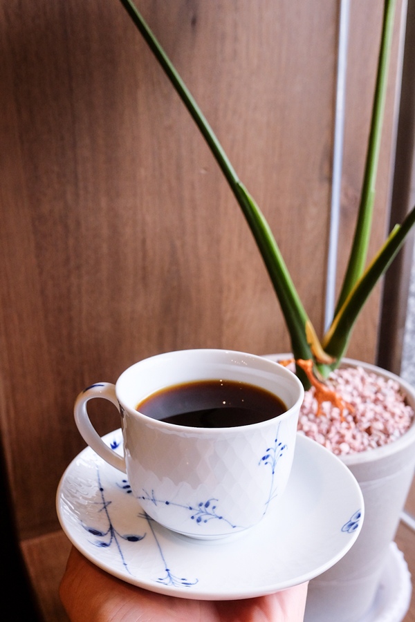 DSCF1336.jpg DSCF1336.jpg