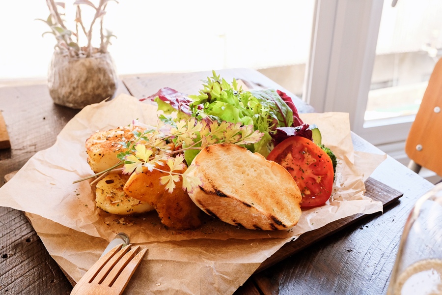 DSCF1531.jpg DSCF1531.jpg