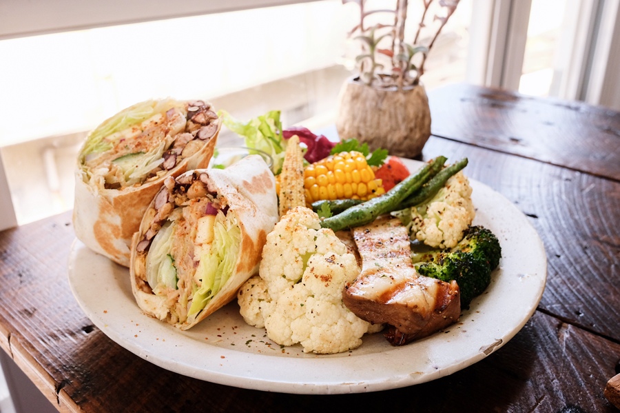 DSCF1537.jpg DSCF1537.jpg