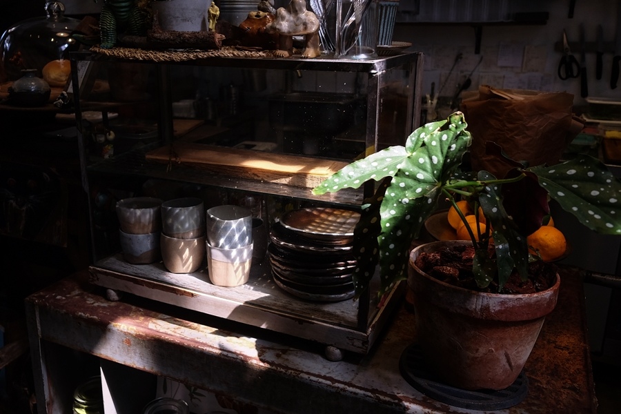 DSCF1512.jpg DSCF1512.jpg