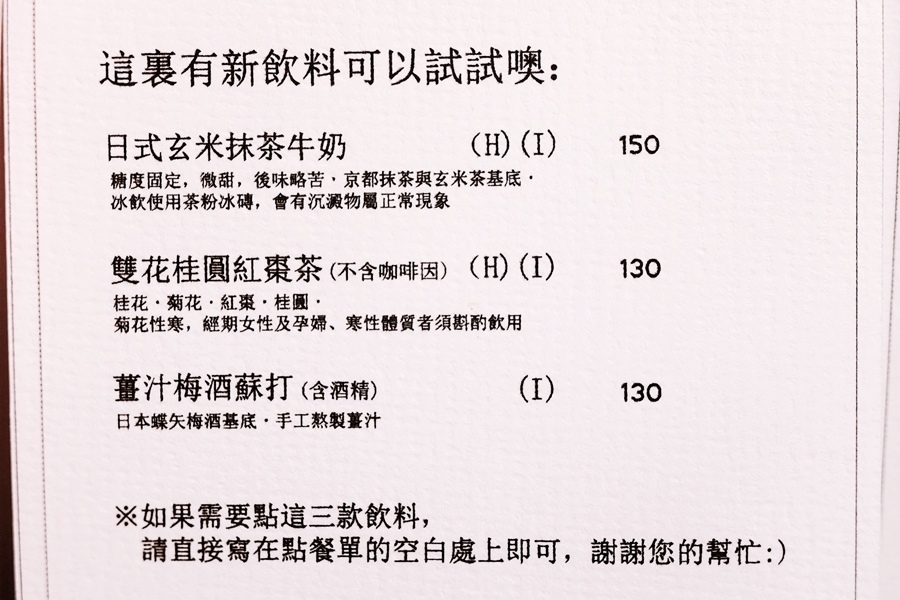 DSCF1514.jpg DSCF1514.jpg