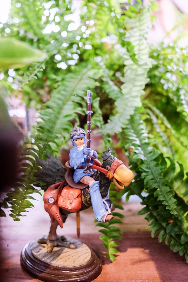 DSCF1519.jpg DSCF1519.jpg