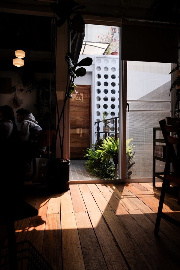 DSCF1525.jpg DSCF1525.jpg