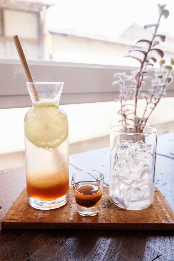 DSCF1527.jpg DSCF1527.jpg