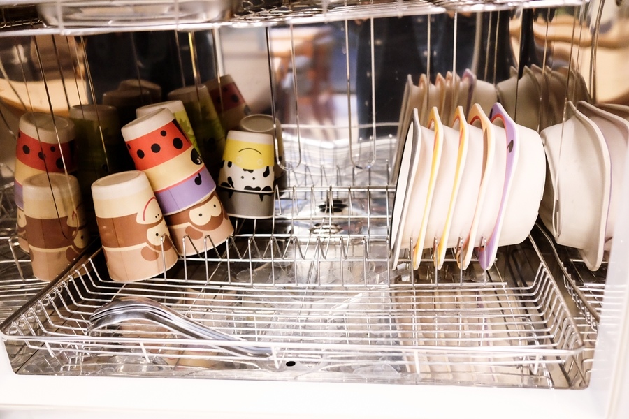 DSCF1414.jpg DSCF1414.jpg