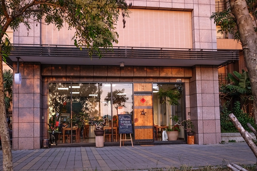 DSCF1396.jpg DSCF1396.jpg