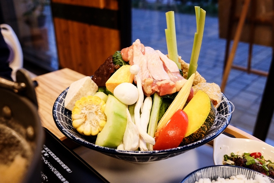 DSCF1408.jpg DSCF1408.jpg