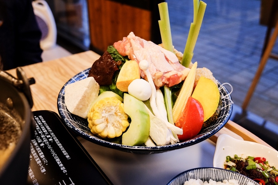 DSCF1407.jpg DSCF1407.jpg